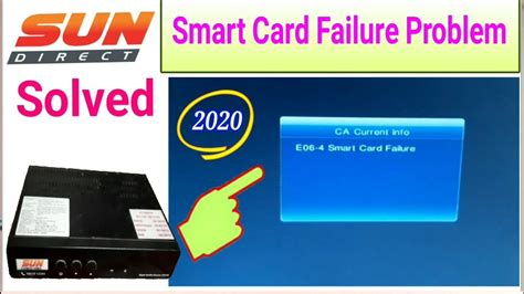 smart card failure in scv|Troubleshooting Smart Card Login .